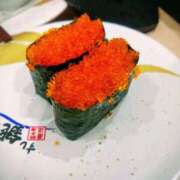 つばき 回転寿司ってどのお店が好きです？ 五反田みるみる(ユメオト)