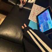 ヒメ日記 2026/10/06 23:07 投稿 こはく G-STAGE