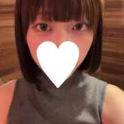 ヒメ日記 2025/08/23 10:56 投稿 みね 隙のあるエステ