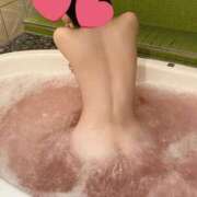 ヒメ日記 2025/08/29 09:42 投稿 みね 隙のあるエステ