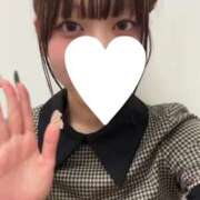 ヒメ日記 2025/08/30 17:19 投稿 みね 隙のあるエステ