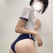 ヒメ日記 2025/09/06 17:34 投稿 みね 隙のあるエステ