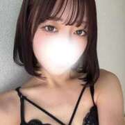 ヒメ日記 2025/09/07 11:07 投稿 みね 隙のあるエステ