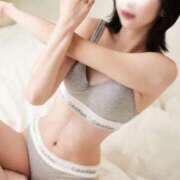 ヒメ日記 2025/09/11 21:26 投稿 みね 隙のあるエステ