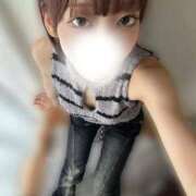 ヒメ日記 2025/09/12 19:56 投稿 みね 隙のあるエステ