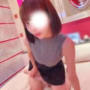 ヒメ日記 2025/09/14 02:26 投稿 みね 隙のあるエステ