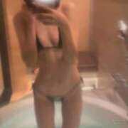 ヒメ日記 2025/09/18 12:49 投稿 みね 隙のあるエステ