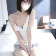 ヒメ日記 2025/09/22 12:26 投稿 みね 隙のあるエステ