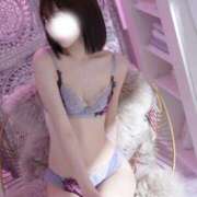 ヒメ日記 2025/09/28 18:07 投稿 みね 隙のあるエステ