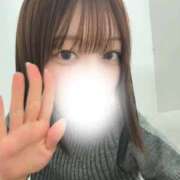 ヒメ日記 2025/09/29 16:46 投稿 みね 隙のあるエステ