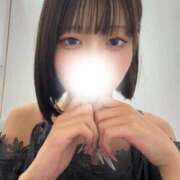 ヒメ日記 2025/10/17 16:18 投稿 みね 隙のあるエステ