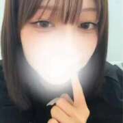 ヒメ日記 2025/10/18 14:26 投稿 みね 隙のあるエステ