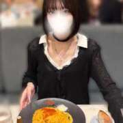 ヒメ日記 2025/10/19 22:36 投稿 みね 隙のあるエステ