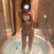 ヒメ日記 2025/10/19 23:56 投稿 みね 隙のあるエステ