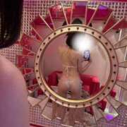 ヒメ日記 2025/10/21 17:22 投稿 みね 隙のあるエステ