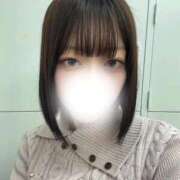 ヒメ日記 2025/10/25 10:46 投稿 みね 隙のあるエステ