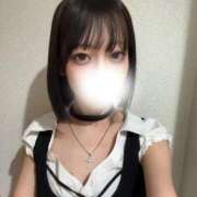 ヒメ日記 2025/10/27 06:56 投稿 みね 隙のあるエステ