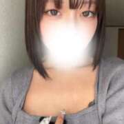 ヒメ日記 2025/10/30 12:59 投稿 みね 隙のあるエステ