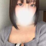 ヒメ日記 2025/11/01 14:46 投稿 みね 隙のあるエステ