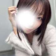ヒメ日記 2025/11/07 02:21 投稿 みね 隙のあるエステ