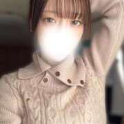 ヒメ日記 2025/11/07 14:36 投稿 みね 隙のあるエステ