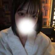 ヒメ日記 2025/11/09 11:46 投稿 みね 隙のあるエステ