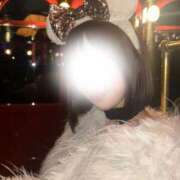 ヒメ日記 2025/11/12 20:12 投稿 みね 隙のあるエステ