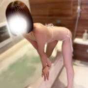 ヒメ日記 2025/11/17 17:38 投稿 みね 隙のあるエステ