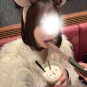 ヒメ日記 2025/11/17 21:53 投稿 みね 隙のあるエステ