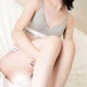 ヒメ日記 2025/11/20 23:55 投稿 みね 隙のあるエステ