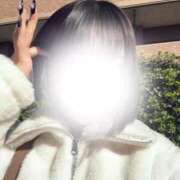 ヒメ日記 2025/11/21 12:46 投稿 みね 隙のあるエステ