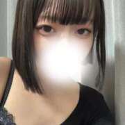 ヒメ日記 2025/11/23 19:56 投稿 みね 隙のあるエステ