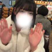 ヒメ日記 2025/11/24 10:46 投稿 みね 隙のあるエステ