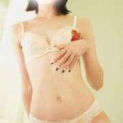 ヒメ日記 2025/11/24 11:06 投稿 みね 隙のあるエステ