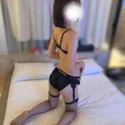 ヒメ日記 2025/11/26 14:46 投稿 みね 隙のあるエステ