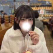 ヒメ日記 2025/11/26 21:04 投稿 みね 隙のあるエステ