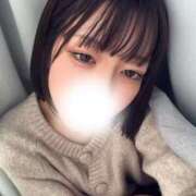 ヒメ日記 2025/11/27 12:46 投稿 みね 隙のあるエステ