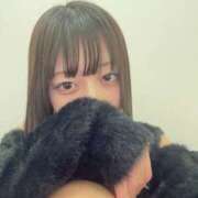 ヒメ日記 2025/11/28 16:46 投稿 みね 隙のあるエステ