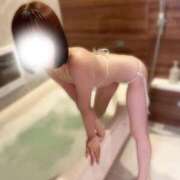 ヒメ日記 2025/11/29 20:56 投稿 みね 隙のあるエステ