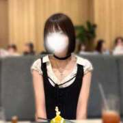 ヒメ日記 2025/11/30 02:16 投稿 みね 隙のあるエステ