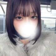 ヒメ日記 2025/11/30 12:56 投稿 みね 隙のあるエステ