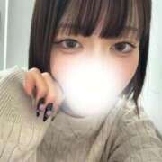 ヒメ日記 2025/11/30 18:26 投稿 みね 隙のあるエステ