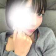 ヒメ日記 2025/12/04 10:18 投稿 みね 隙のあるエステ