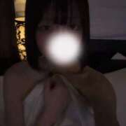 ヒメ日記 2025/12/04 17:06 投稿 みね 隙のあるエステ