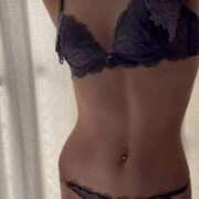 ヒメ日記 2025/12/05 11:00 投稿 みね 隙のあるエステ