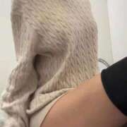 ヒメ日記 2025/12/05 12:41 投稿 みね 隙のあるエステ