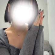 みね 次回は明日です🍑 隙のあるエステ