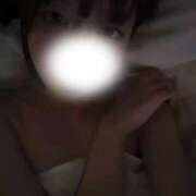 みね 次回16:30から🍒 隙のあるエステ