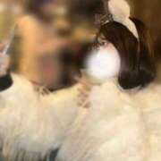 ヒメ日記 2025/12/07 22:04 投稿 みね 隙のあるエステ