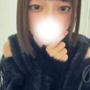 ヒメ日記 2025/12/21 12:56 投稿 みね 隙のあるエステ